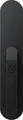 ABUS WINTECTO One FCA4100W Smarter Fensterantrieb mit Alarmfunktion AL0145, schwarz