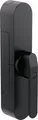 ABUS WINTECTO One FCA4100BK AL0145 Funkfensterantrieb
