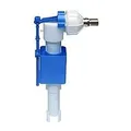 Werit Universal Füllventil Lokus Pokus Spülkasten, 3/8", 116000000175