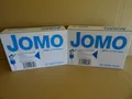 2 STCK Lokus-Pokus Jomo 488000 Füllventil Schwimmer-Ventil Spülkasten Werit