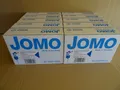 10 x STCK Lokus-Pokus Jomo 488000 Füllventil Schwimmer-Ventil Spülkasten Werit