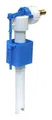 JOMO Füllventil Lokus-Pokus 3/8", Universal - 171-48800000-00