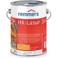Remmers HK-Lasur 3in1 kiefer (RC-270) 2,5 l, Holzlasur aussen