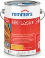 Remmers HK-Lasur 3in1 kiefer (RC-270) 2,5 l, Holzlasur aussen