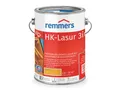 Remmers Holzschutzlasur HK-Lasur 3in1 ebenholz 2,5 Liter