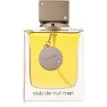 Armaf Club De Nuit Man Eau De Toilette 10un Spray