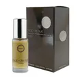 armaf Eau de Toilette Club De Nuit Man - EDT - Inhalt: 10 ml