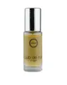 Armaf Club De Nuit Man Eau De Toilette 10 ml