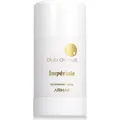 Armaf Club de Nuit White Imperiale Deostick 75 ml (woman)