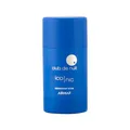 ARMAF Club De Nuit Iconic Deodorant Stick 75 g