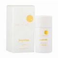 Club De Nuit White Imperiale - tuhý Deodorant - Volumen: 75 g