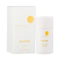ARMAF CLUB DE NUIT IMPERIALE 75G DEODORANT STICK BRANDNEU & VERSIEGELT