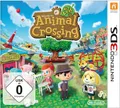 Animal Crossing: New Leaf