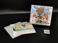 Animal Crossing: New Leaf Nintendo 3DS Gebraucht in OVP Deutsche Spielversion