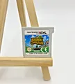 Animal Crossing: New Leaf Nintendo 3DS nur Modul *Blitzversand*