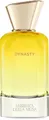 Fabbrica Della Musa Dynasty Extrait de Parfum 100 ml