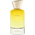 Dynasty Extrait de Parfum