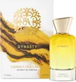Fabbrica della Musa Dynasty Extrait de Parfum 100ml