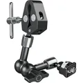 SmallRig 5311 Magic Arm mit krabbenförmiger Klemme (11")