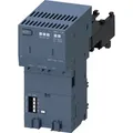 3RC7140-1EE10 - Intelligentes Linkmodul Direktstarter, 0,4-4 A, 690 V AC, S00