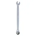 KS Tools GEARplus Ratschenringmaulschlüssel (6 mm) (503.4206)