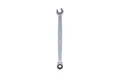 KS TOOLS 503.4206 Ratschen-Ringgabelschlüssel