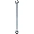KS TOOLS Ratschen-Ringgabelschlüssel 5034206