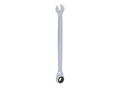 KS Tools GEARplus Ratschenringmaulschlüssel, 6mm (503.4206)