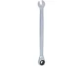 KS Tools Maulschlüssel