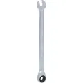 KS TOOLS 503.4206 GEARplus Ratschenringmaulschlüssel, 6mm