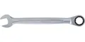 KS Tools Ratschenschlüssel 6mm gerade