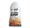 Best Body Nutrition Vital Drink Zerop - 48 ml Squeeze Flasche Flüssigkeit, Getränk