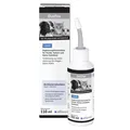 Alfavet DuoTox Liquid 110 ml | Kleintiere | Magen-Darm-Trakt | Durchfall