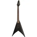 JS22-7 KV Satin Black