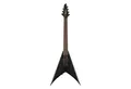 Jackson E-Gitarre, E-Gitarren, Andere Modelle, JS Series JS22-7 KV SBK Satin Black - E-Gitarre