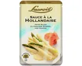 Lacroix Saucen, Lacroix Sauce Hollandaise ideal für Spargel und Gemüse 150ml