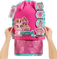 MGA Entertainment L.O.L. Surprise Tweens Costume Surprise - Ali Dance