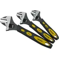Proxxon Rollgabelschlüssel RG 200 (24 mm) (23 990)