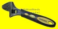 PROXXON 23990 Rollgabelschlüssel RG200 RG 200 Verstellschlüssel bis 24,5mm - NEU