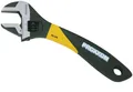 Proxxon Schraubenschlüssel Rollgabelschlüssel RG200