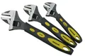 Proxxon 23990 Rollgabelschlüssel RG 200 - 1 Stk. - Neu - OVP