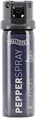 Pfefferspray ProSecur, Tierabwehrspray 74 ml, Abwehrspray ideal zur Selbstver...
