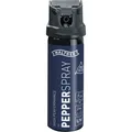 Walther ProSecur Pfefferspray  74ml Tierabwehr Abwehrspray ,Selbstverteidigung
