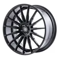 23 Zoll AF401 Felgen für Mercedes GL GLS GLE AMG GL63 AMG GLS63 AMG X166 W166