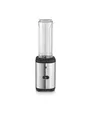 WMF Mixer Kult X Mix & Go - 300 W