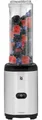 WMF Smoothie-Maker »Kult X Mix & Go«, 300 W