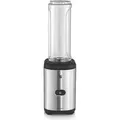 WMF consumer electric WMF Standmixer Kult X Mix & Go sr (0416270011) - Weiß