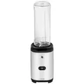 WMF Kult X Smoothie-Maker 300W Cromargan, Schwarz