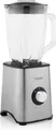 WMF Kult X Mix & Go - Standmixer - 0,6 Liter