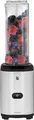WMF Kult X Mix & Go Mini Smoothie Maker, Standmixer, Blender elektrisch, 300 W